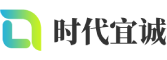 柳北区软件开发公司