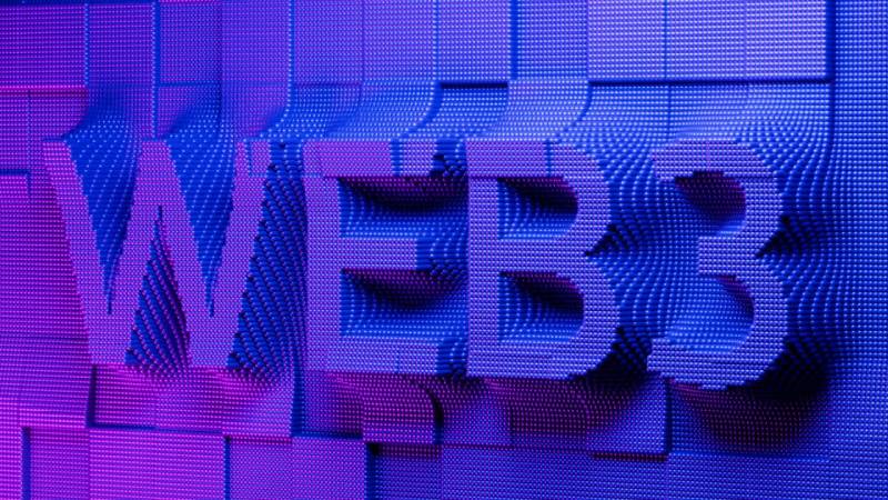 Java赋能：柳北区微信小程序开发的核心技能图谱构建