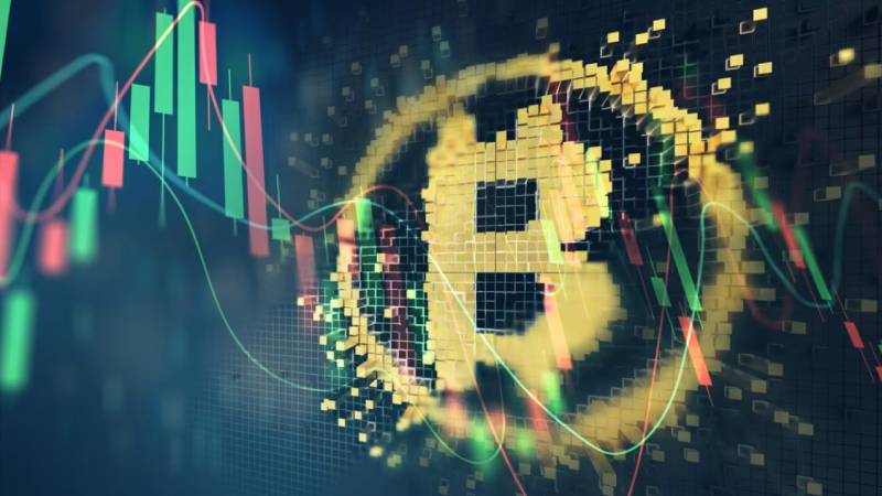 柳北区软件开发核心密码：CI/CD集成、可观测性与政策即代码的落地实践