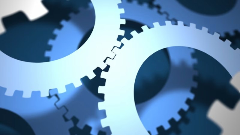 柳北区软件开发公司：如何为客户选择合适的数据分析工具