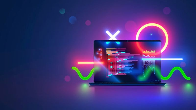 技术迭代浪潮下，柳北区国产化适配中Rust能否取代C++？AI场景的核心对比