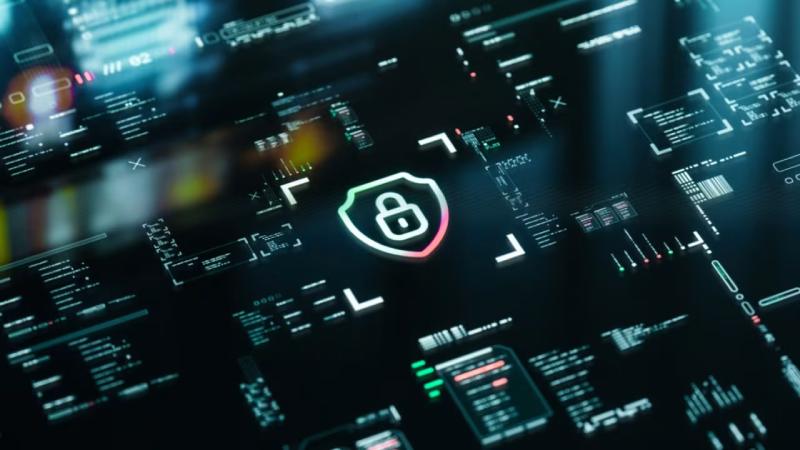 柳北区软件开发公司：提升客户业务参与度的 proven 策略