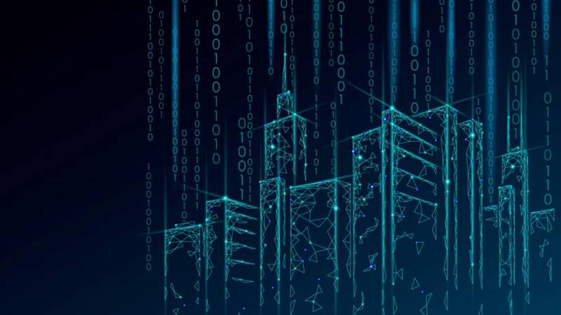 柳北区企业AI应用落地：C++驱动AI核心场景的技术价值解析