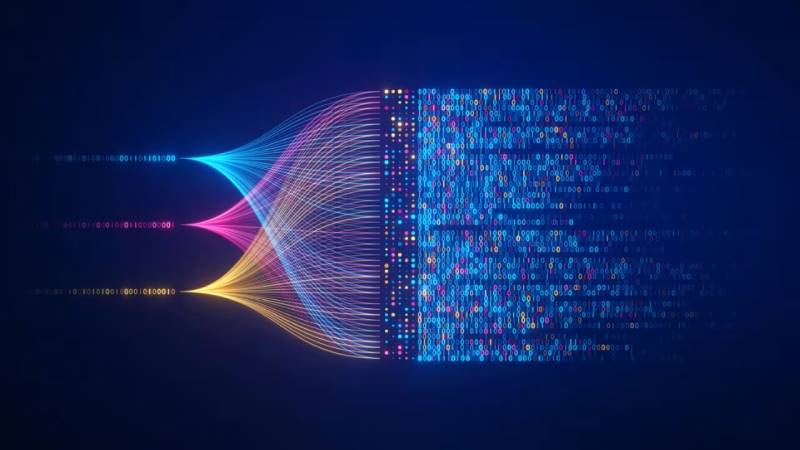 柳北区软件开发：解锁高性能应用的核心技术路径