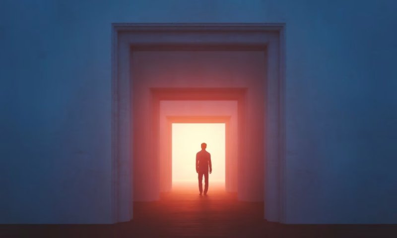 柳北区系统开发：未来开发团队需要哪些核心技能才能高效破局？